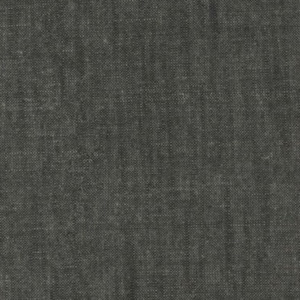 Lewis wood fabric weave plains stripe 22 product listing