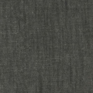 Lewis wood fabric weave plains stripe 22 product listing