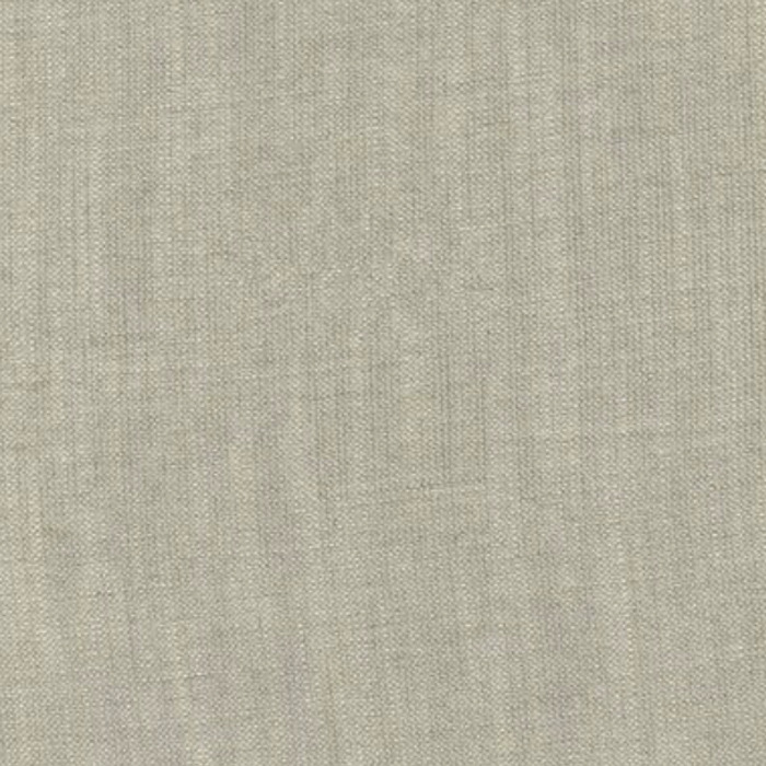 Lewis wood fabric weave plains stripe 35 product detail