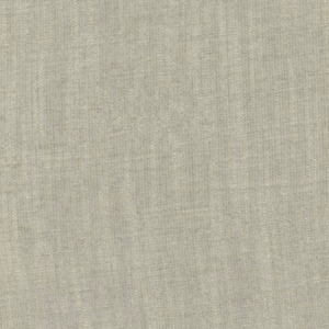 Lewis wood fabric weave plains stripe 35 product listing