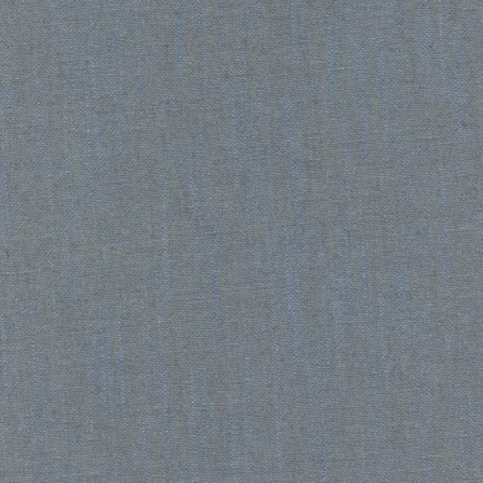Lewis wood fabric weave plains stripe 21 product detail