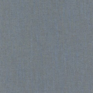 Lewis wood fabric weave plains stripe 21 product listing