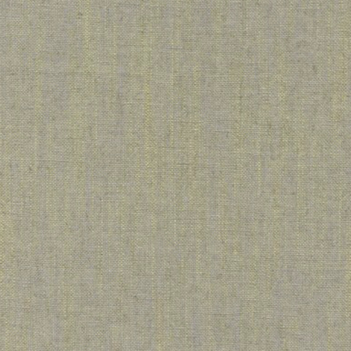 Lewis wood fabric weave plains stripe 16 product detail