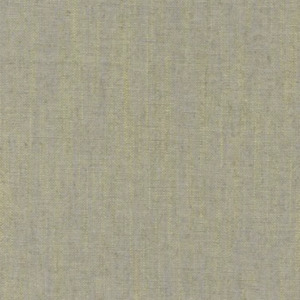 Lewis wood fabric weave plains stripe 16 product listing