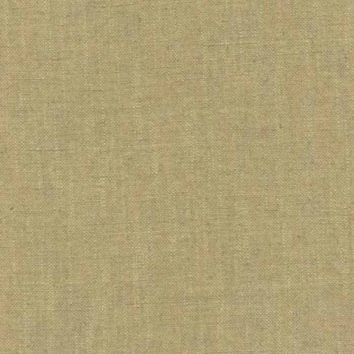 Lewis wood fabric weave plains stripe 29 product detail