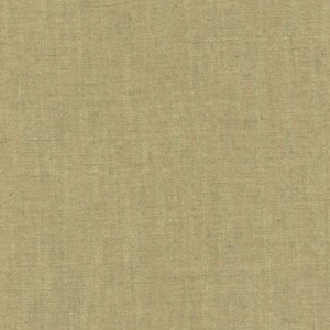 Lewis wood fabric weave plains stripe 29 product listing