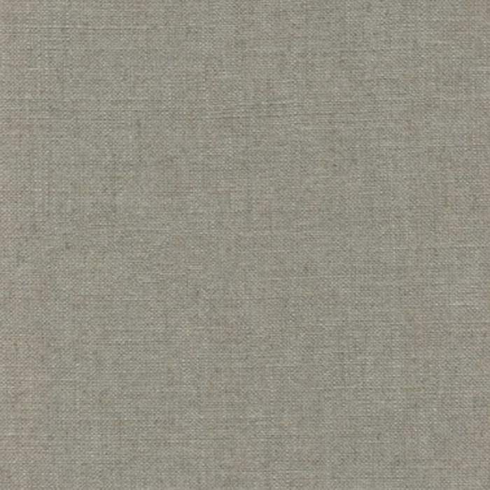 Lewis wood fabric weave plains stripe 18 product detail