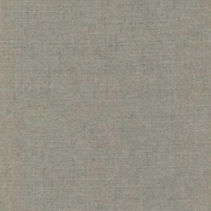 Lewis wood fabric weave plains stripe 18 product listing