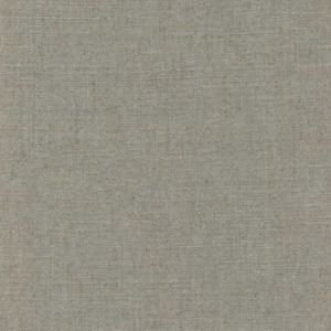 Lewis wood fabric weave plains stripe 18 product listing