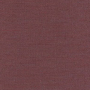 Lewis wood fabric weave plains stripe 20 product listing