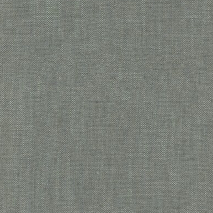 Lewis wood fabric weave plains stripe 31 product detail