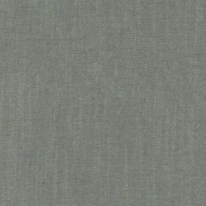 Lewis wood fabric weave plains stripe 31 product listing