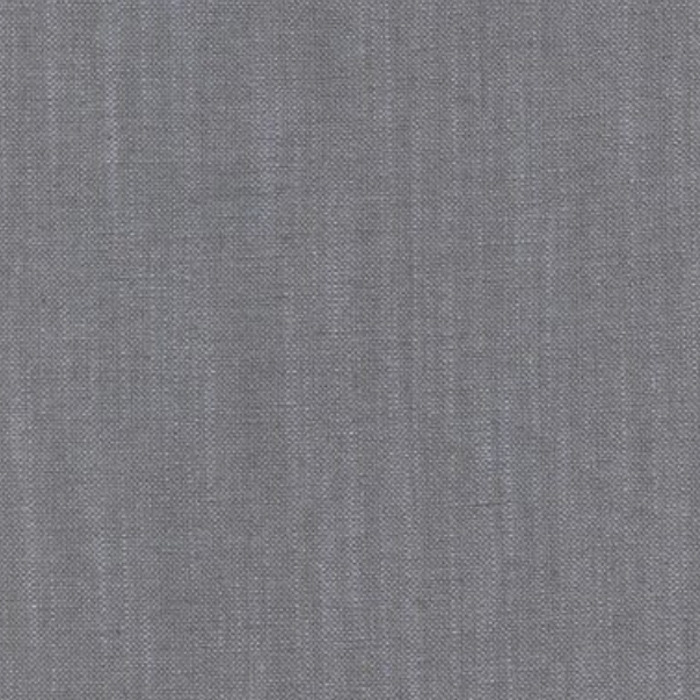 Lewis wood fabric weave plains stripe 32 product detail
