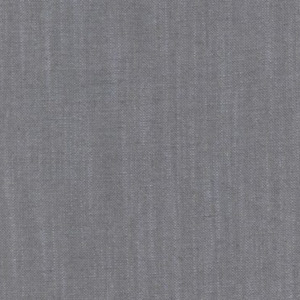 Lewis wood fabric weave plains stripe 32 product listing