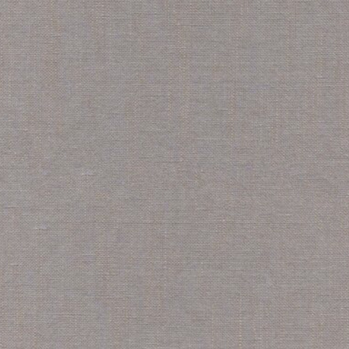 Lewis wood fabric weave plains stripe 26 product detail