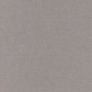 Lewis wood fabric weave plains stripe 26 product listing