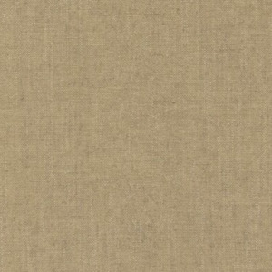 Lewis wood fabric weave plains stripe 36 product listing