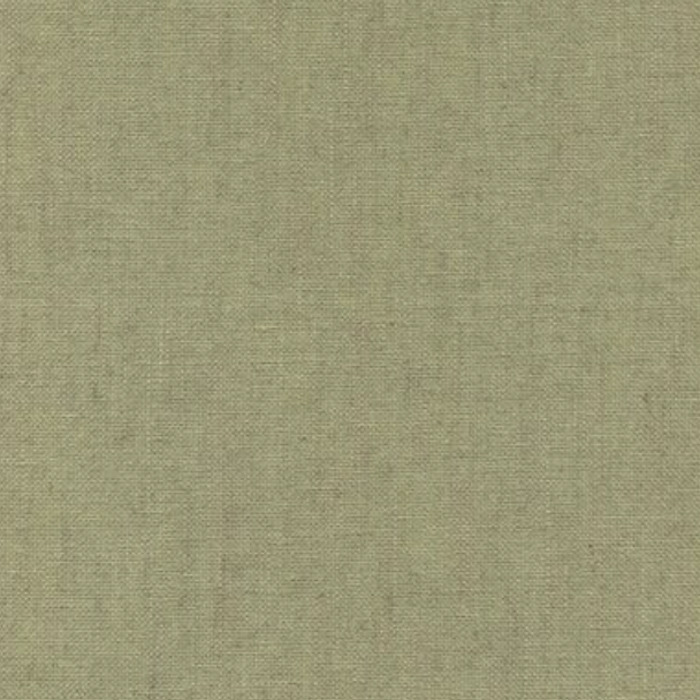 Lewis wood fabric weave plains stripe 23 product detail