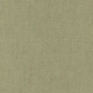 Lewis wood fabric weave plains stripe 23 product listing