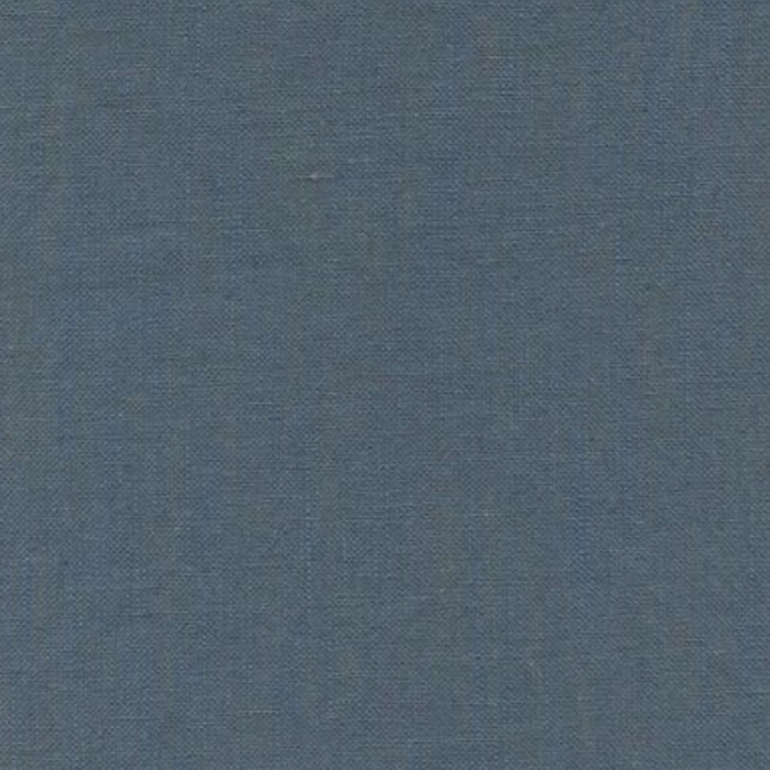 Lewis wood fabric weave plains stripe 25 product detail