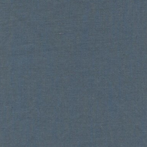 Lewis wood fabric weave plains stripe 25 product listing