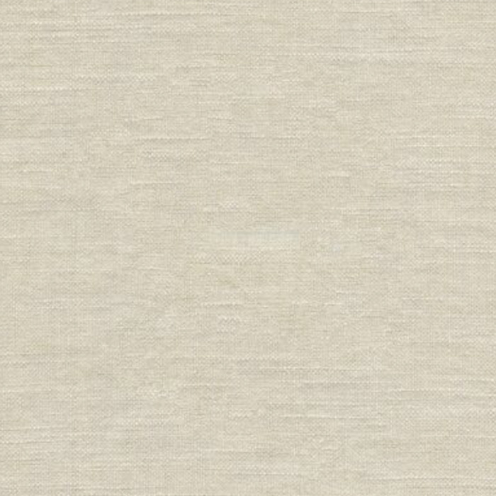Lewis wood fabric weave plains stripe 17 product detail