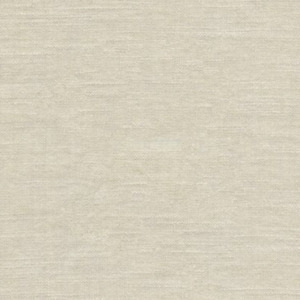 Lewis wood fabric weave plains stripe 17 product listing
