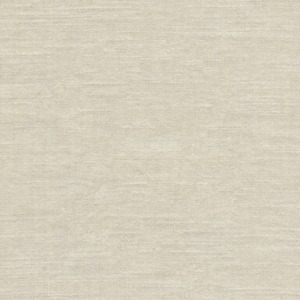Lewis wood fabric weave plains stripe 17 product listing
