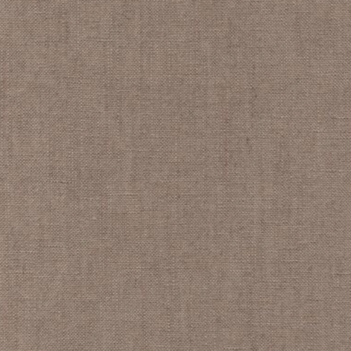 Lewis wood fabric weave plains stripe 30 product detail
