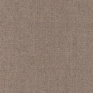 Lewis wood fabric weave plains stripe 30 product listing