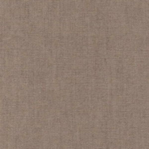 Lewis wood fabric weave plains stripe 30 product listing