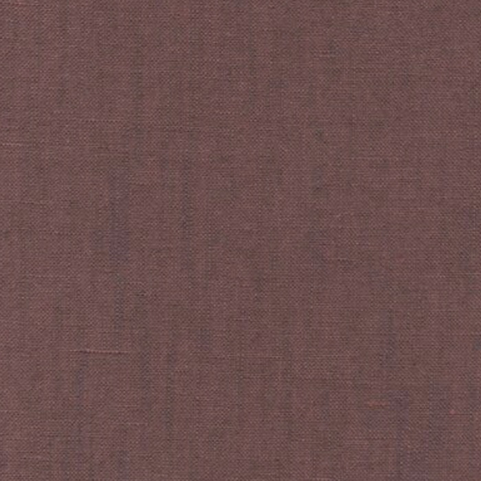 Lewis wood fabric weave plains stripe 40 product detail
