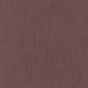 Lewis wood fabric weave plains stripe 40 product listing