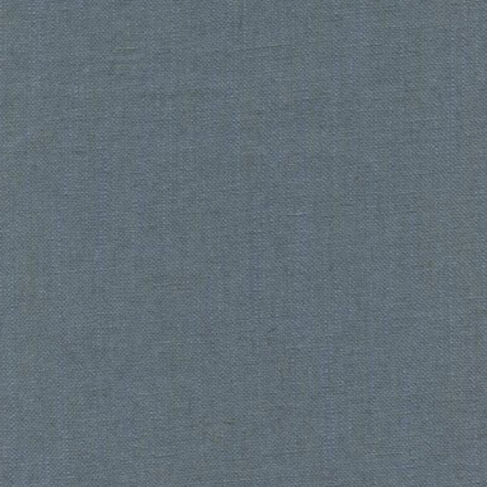 Lewis wood fabric weave plains stripe 39 product detail