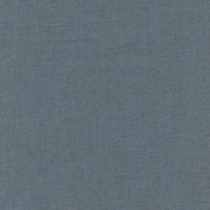 Lewis wood fabric weave plains stripe 39 product listing