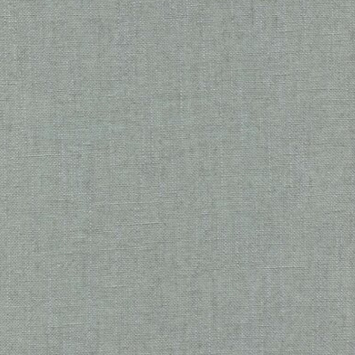 Lewis wood fabric weave plains stripe 19 product detail