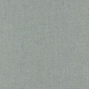 Lewis wood fabric weave plains stripe 19 product listing