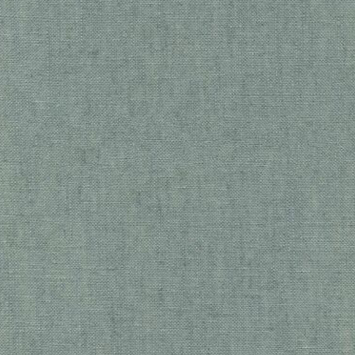 Lewis wood fabric weave plains stripe 38 product detail