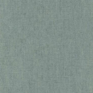 Lewis wood fabric weave plains stripe 38 product listing