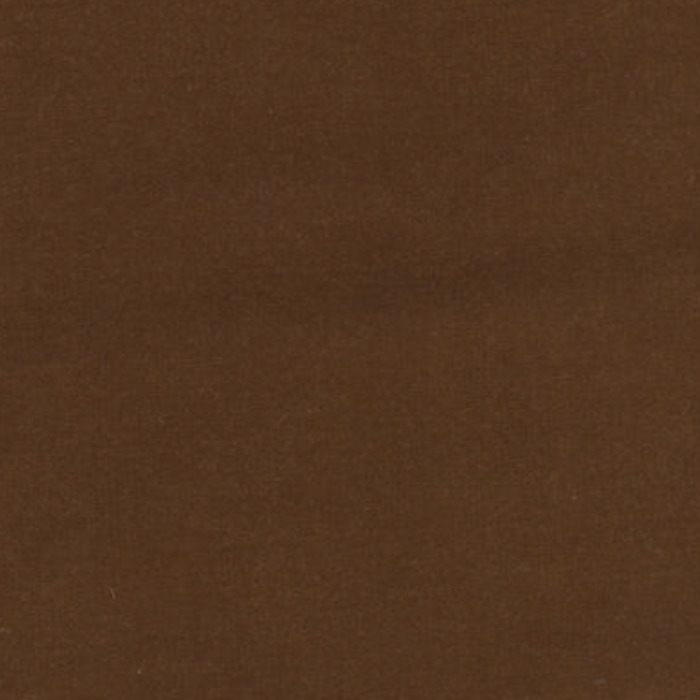 Lewis wood fabric weave plains stripe 58 product detail