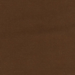 Lewis wood fabric weave plains stripe 58 product listing