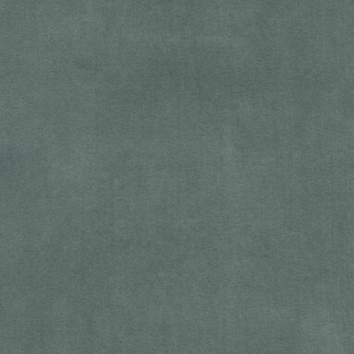 Lewis wood fabric weave plains stripe 41 product detail