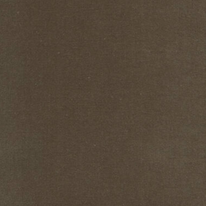 Lewis wood fabric weave plains stripe 42 product detail