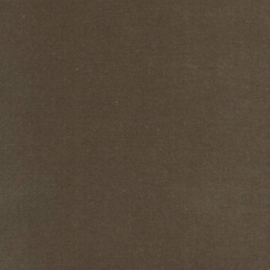 Lewis wood fabric weave plains stripe 42 product listing