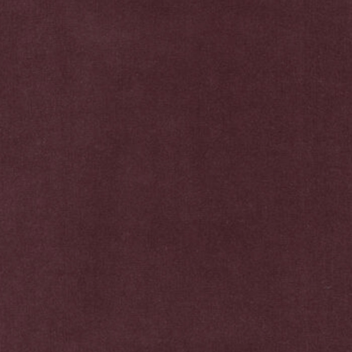 Lewis wood fabric weave plains stripe 43 product detail