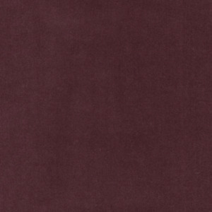 Lewis wood fabric weave plains stripe 43 product listing