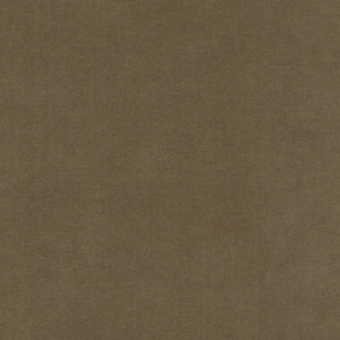Lewis wood fabric weave plains stripe 44 product detail