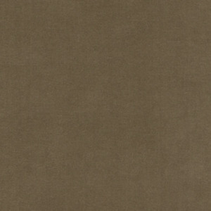 Lewis wood fabric weave plains stripe 44 product listing