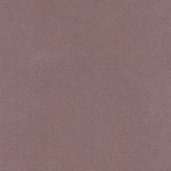 Lewis wood fabric weave plains stripe 56 product detail