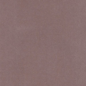 Lewis wood fabric weave plains stripe 56 product listing